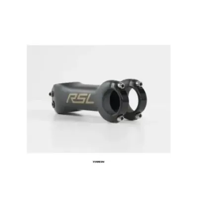 Bontrager RSL Blendr | Лапа