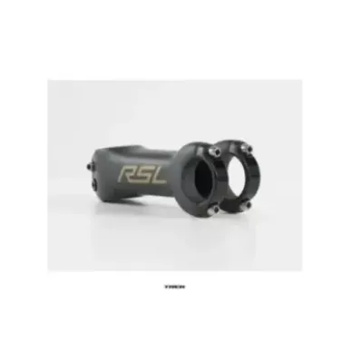 Bontrager RSL Blendr - Stem