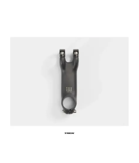 Bontrager RSL Blendr | Лапа