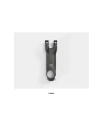 Bontrager RSL Blendr - Stem