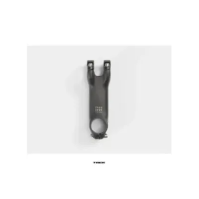 Bontrager RSL Blendr | Лапа