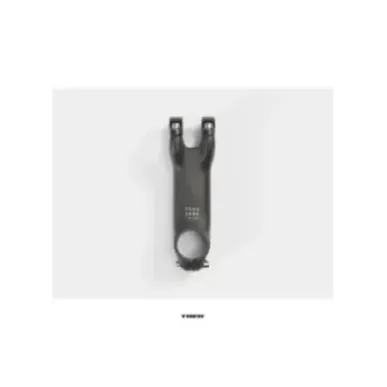 Bontrager RSL Blendr | Лапа