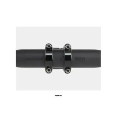 Bontrager RSL Blendr | Лапа
