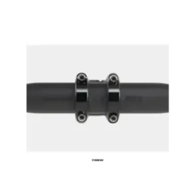 Bontrager RSL Blendr - Stem