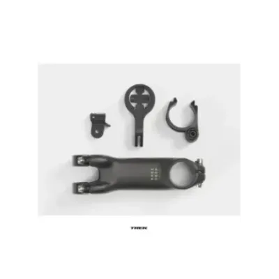 Bontrager RSL Blendr | Лапа