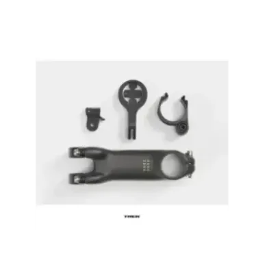 Bontrager RSL Blendr | Лапа