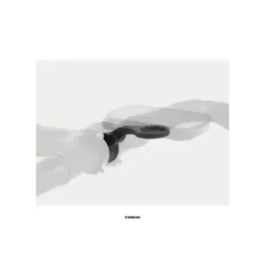 Bontrager RSL Blendr - Stem
