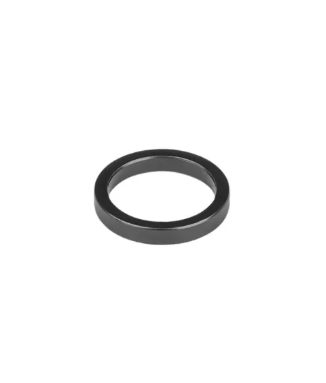 Trek Full Suspension Spacer 22mm X 17mm X 3mm
