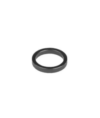 Trek Full Suspension Spacer 22mm X 17mm X 3mm | Шайба