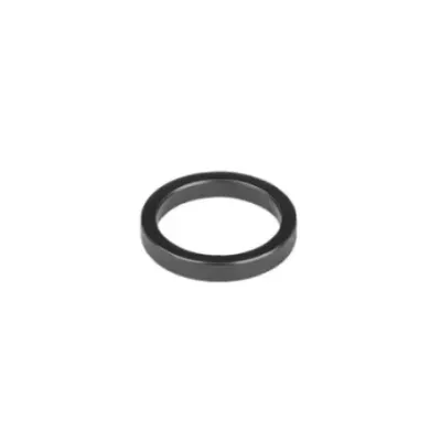 Trek Full Suspension Spacer 22mm X 17mm X 3mm - Spacer