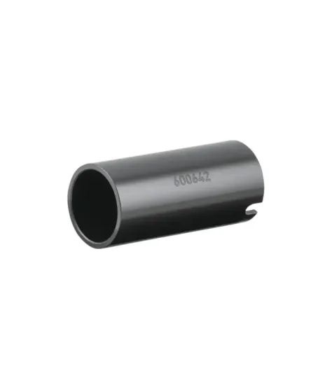 Trek Slash 29 Main Pivot Bearing Spacer | Втулка
