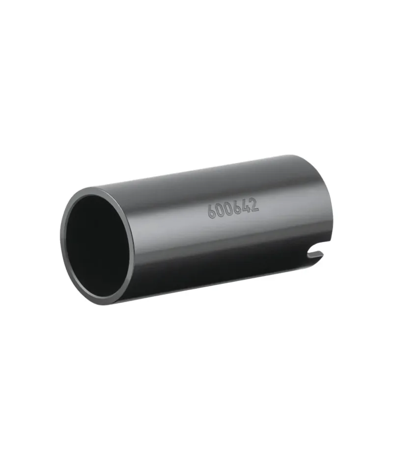 Trek Slash 29 Main Pivot Bearing Spacer | Втулка Trek Slash 29 Main Pivot Bearing Spacer | Втулка