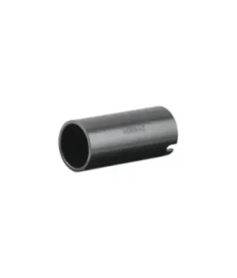 Trek Slash 29 Main Pivot Bearing Spacer | Втулка