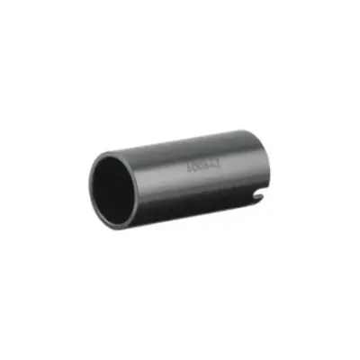 Trek Slash 29 Main Pivot Bearing Spacer | Втулка Trek Slash 29 Main Pivot Bearing Spacer | Втулка