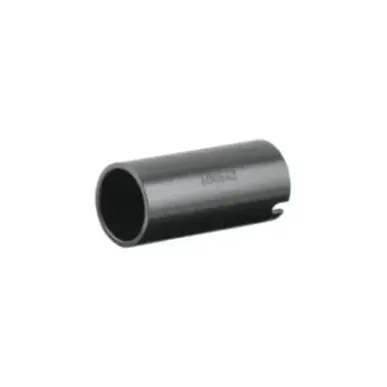 Trek Slash 29 Main Pivot Bearing Spacer