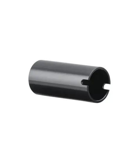 Trek Slash 29 Main Pivot Bearing Spacer