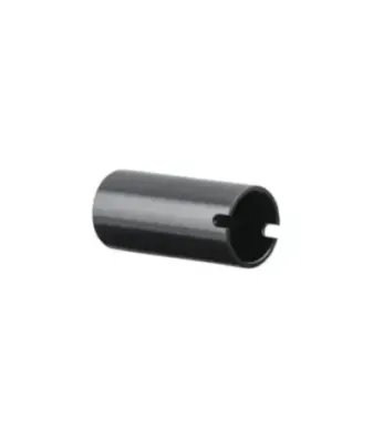 Trek Slash 29 Main Pivot Bearing Spacer