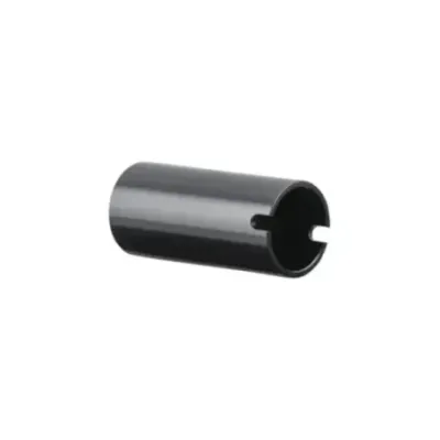 Trek Slash 29 Main Pivot Bearing Spacer Trek Slash 29 Main Pivot Bearing Spacer