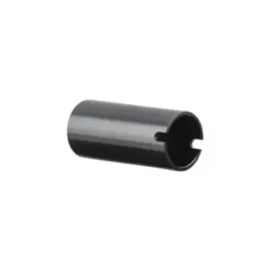 Trek Slash 29 Main Pivot Bearing Spacer