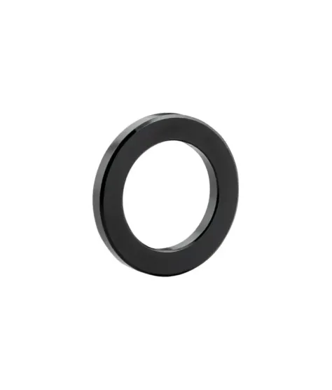 Trek Top Fuel Rocker Link Pivot Spacer