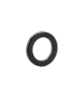 Trek Top Fuel Rocker Link Pivot Spacer | Шайба