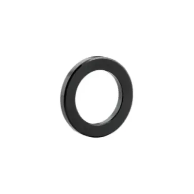Trek Top Fuel Rocker Link Pivot Spacer | Шайба Trek Top Fuel Rocker Link Pivot Spacer | Шайба