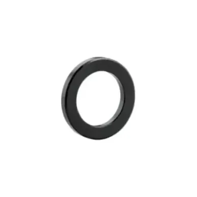 Trek Top Fuel Rocker Link Pivot Spacer
