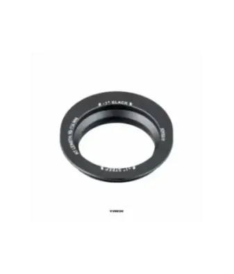 Trek Fuel Ex Headtube Angle Adjust Upper | Чашки за кормилна колона