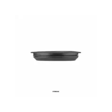 Trek Fuel Ex Headtube Angle Adjust Upper Headset Cup - Headset