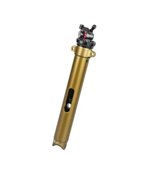 Trek Fox Factory Level Strut - Rear Shock