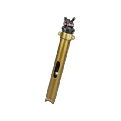 Trek Fox Factory Level Strut - Rear Shock