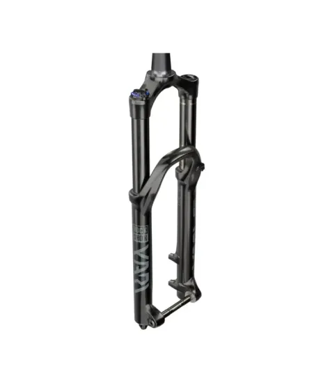 RockShox Yari RC-E 29 160mm Suspension | Вилка за велосипед