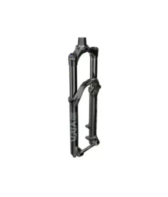 RockShox Yari RC-E 29 160mm Suspension - Suspension Fork