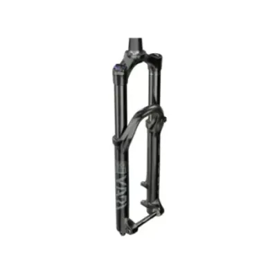 RockShox Yari RC-E 29 160mm Suspension - Suspension Fork