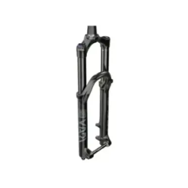 RockShox Yari RC-E 29 160mm Suspension - Suspension Fork