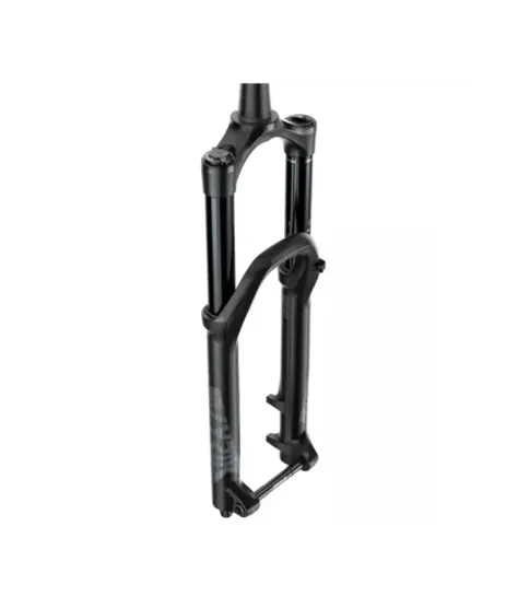 RockShox Lyrik Sel+E 29 160mm Suspension | Вилка за велосипед