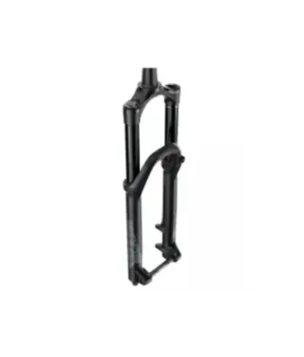 RockShox Lyrik Sel+E 29 160mm Suspension | Вилка за велосипед