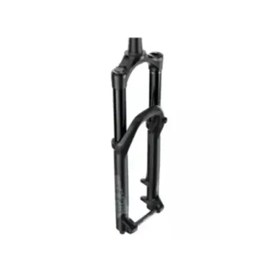 RockShox Lyrik Sel+E 29 160mm Suspension | Вилка за велосипед RockShox Lyrik Sel+E 29 160mm Suspension | Вилка за велосипед