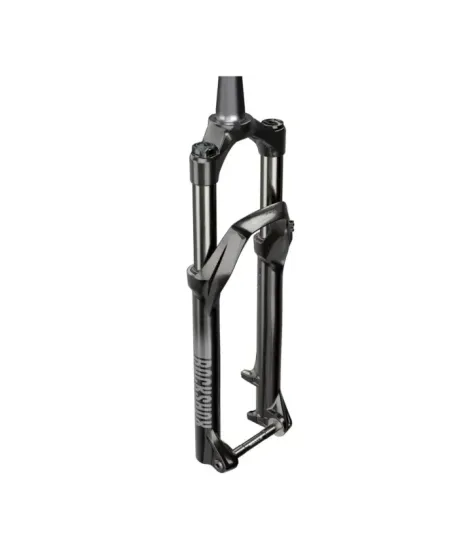 RockShox Recon GLD RD 2R 29 120 Suspension - Suspension Fork