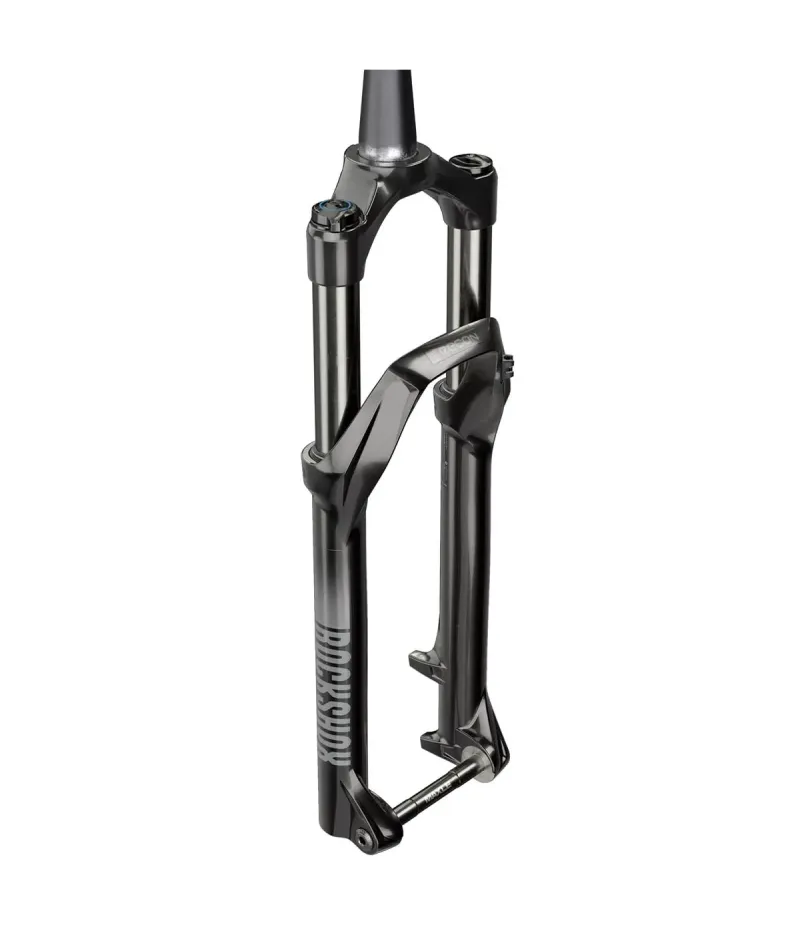 RockShox Recon GLD RD 2R 29 120 Suspension | Вилка за велосипед RockShox Recon GLD RD 2R 29 120 Suspension | Вилка за велосипед