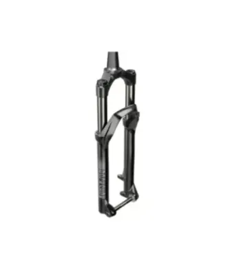 RockShox Recon GLD RD 2R 29 120 Suspension - Suspension Fork