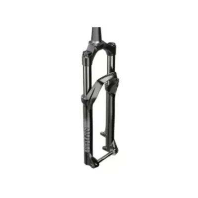 RockShox Recon GLD RD 2R 29 120 Suspension | Вилка за велосипед RockShox Recon GLD RD 2R 29 120 Suspension | Вилка за велосипед