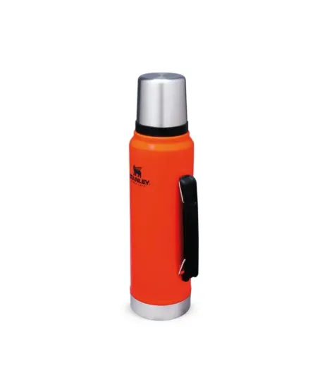 Stanley Legendary Classic 1.0L 1.1QT Blaze | Термос