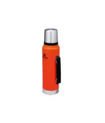 Stanley Legendary Classic 1.0L 1.1QT Blaze | Термос