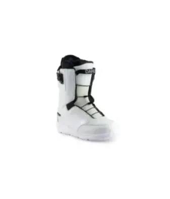 Northwave Dahlia SLS - Women's Snowboard Boots