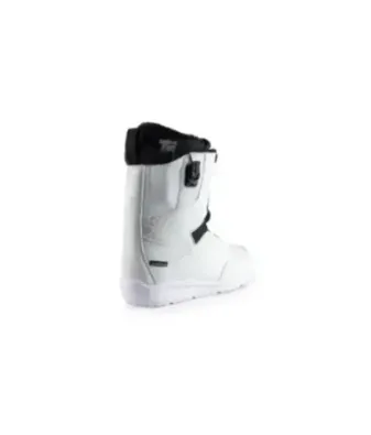 Northwave Dahlia SLS - Women's Snowboard Boots
