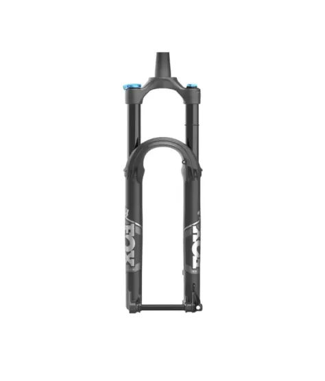 Fox Rhythm 34 29 140mm Suspension | Вилка за велосипед
