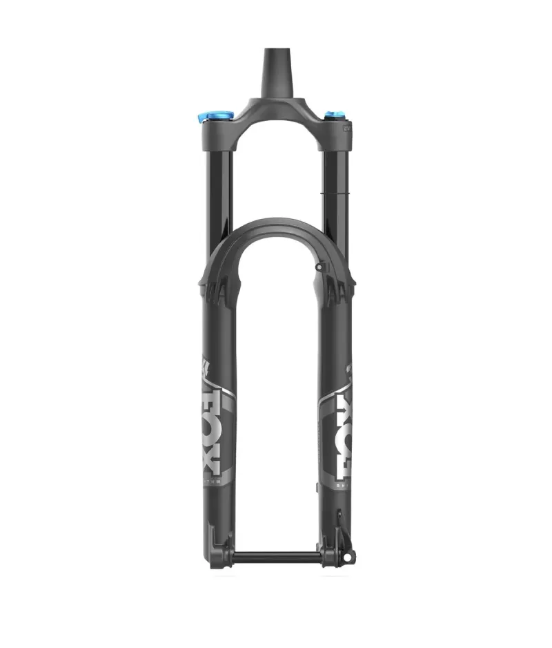 Fox Rhythm 34 29 140mm Suspension | Вилка за велосипед Fox Rhythm 34 29 140mm Suspension | Вилка за велосипед