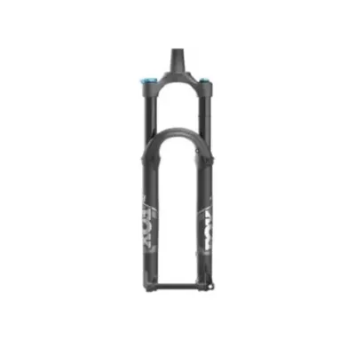 Fox Rhythm 34 29 140mm Suspension | Вилка за велосипед Fox Rhythm 34 29 140mm Suspension | Вилка за велосипед