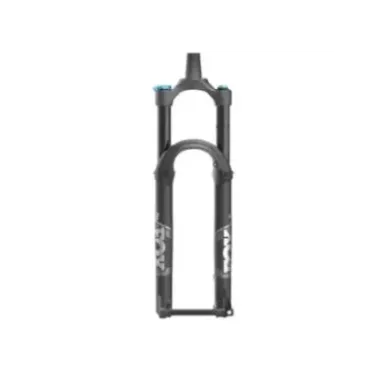 Fox Rhythm 34 29 140mm Suspension | Вилка за велосипед